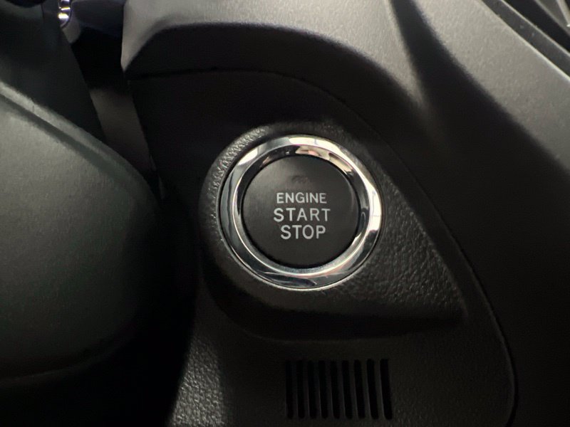 New 2026 Subaru Forester Premium AWD/4WD image 32