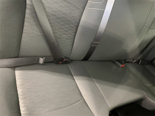 New 2025 RAM 2500 Tradesman image 42