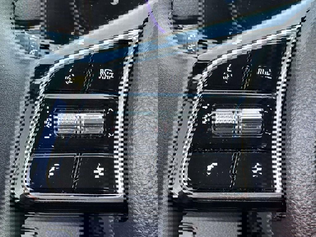 Certified 2025 Kia Seltos S AWD/4WD image 30