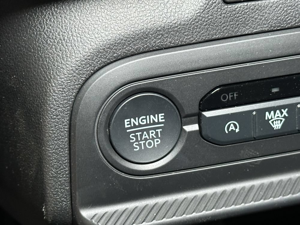 New 2026 Ford Bronco Sport Outer Banks w/ Outer Banks Tech Package+ AWD/4WD image 24