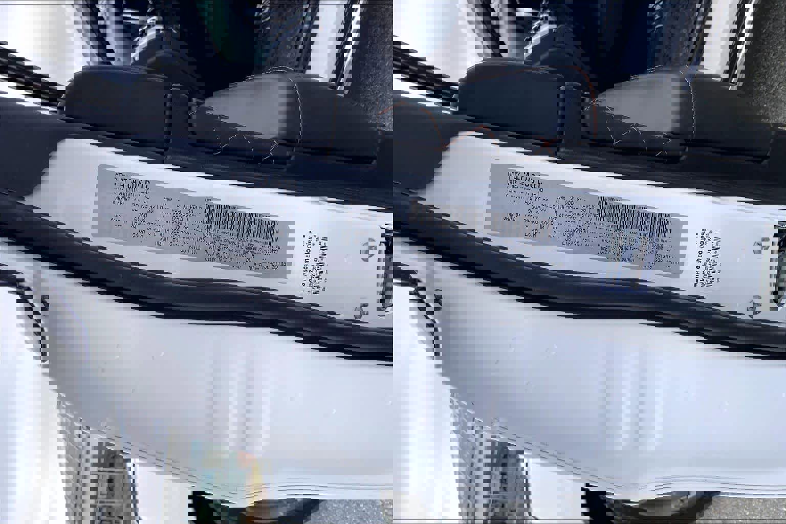 Used 2020 Jeep Grand Cherokee Summit image 33