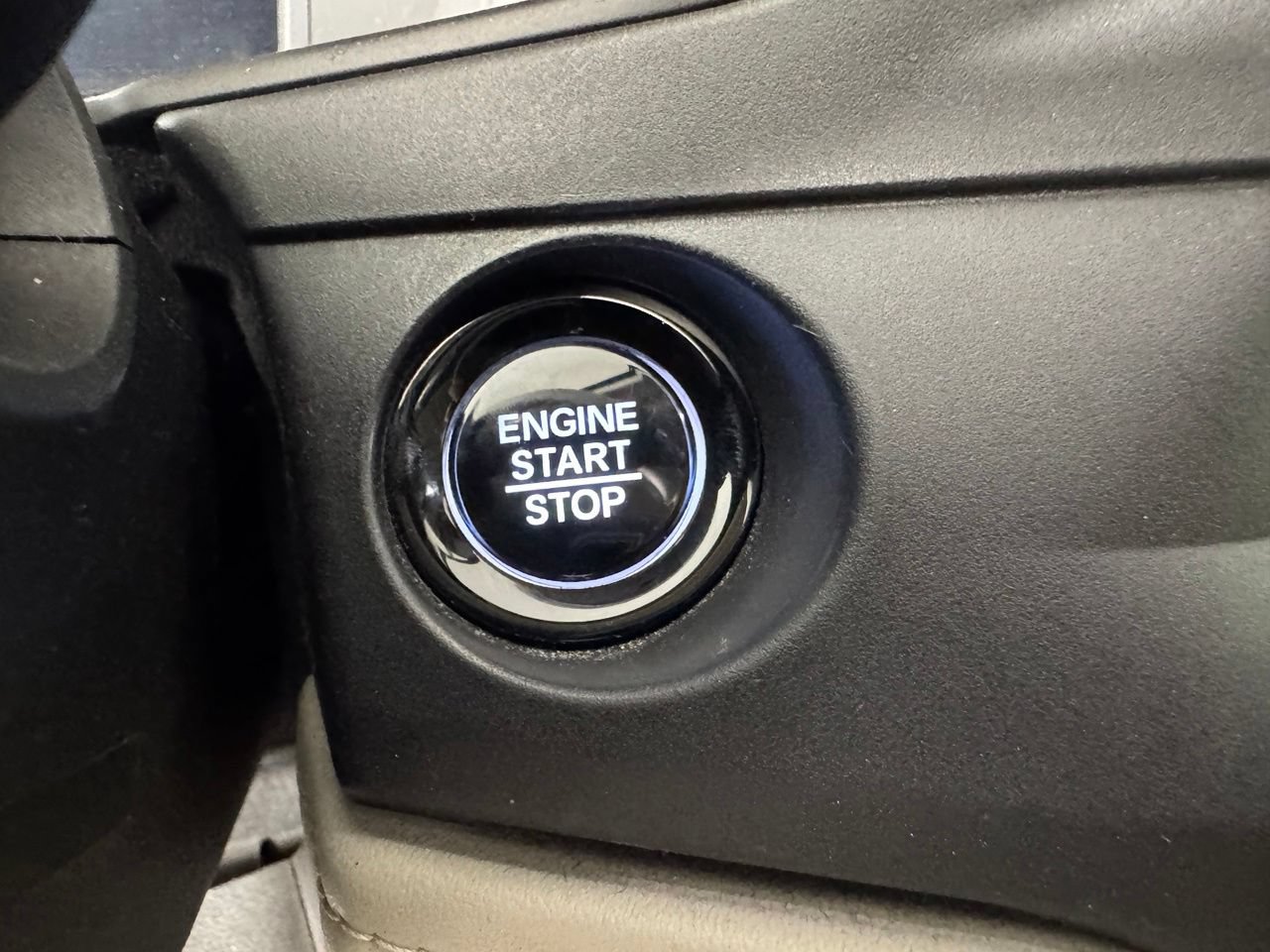 Used 2023 Honda Accord EX image 23