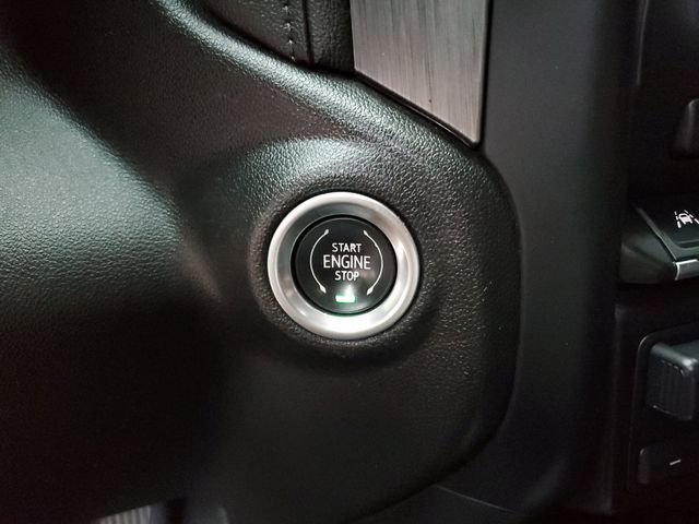 Used 2021 GMC Sierra 1500 Denali w/ Denali Ultimate Package image 26