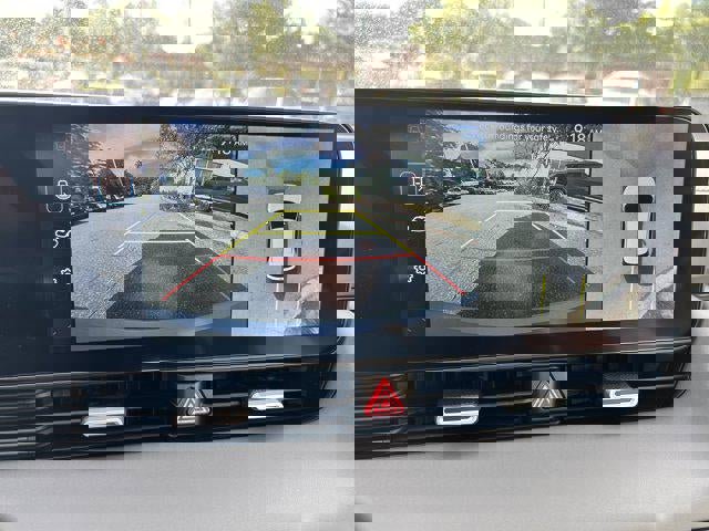 New 2025 Hyundai Ioniq 5 Limited image 53