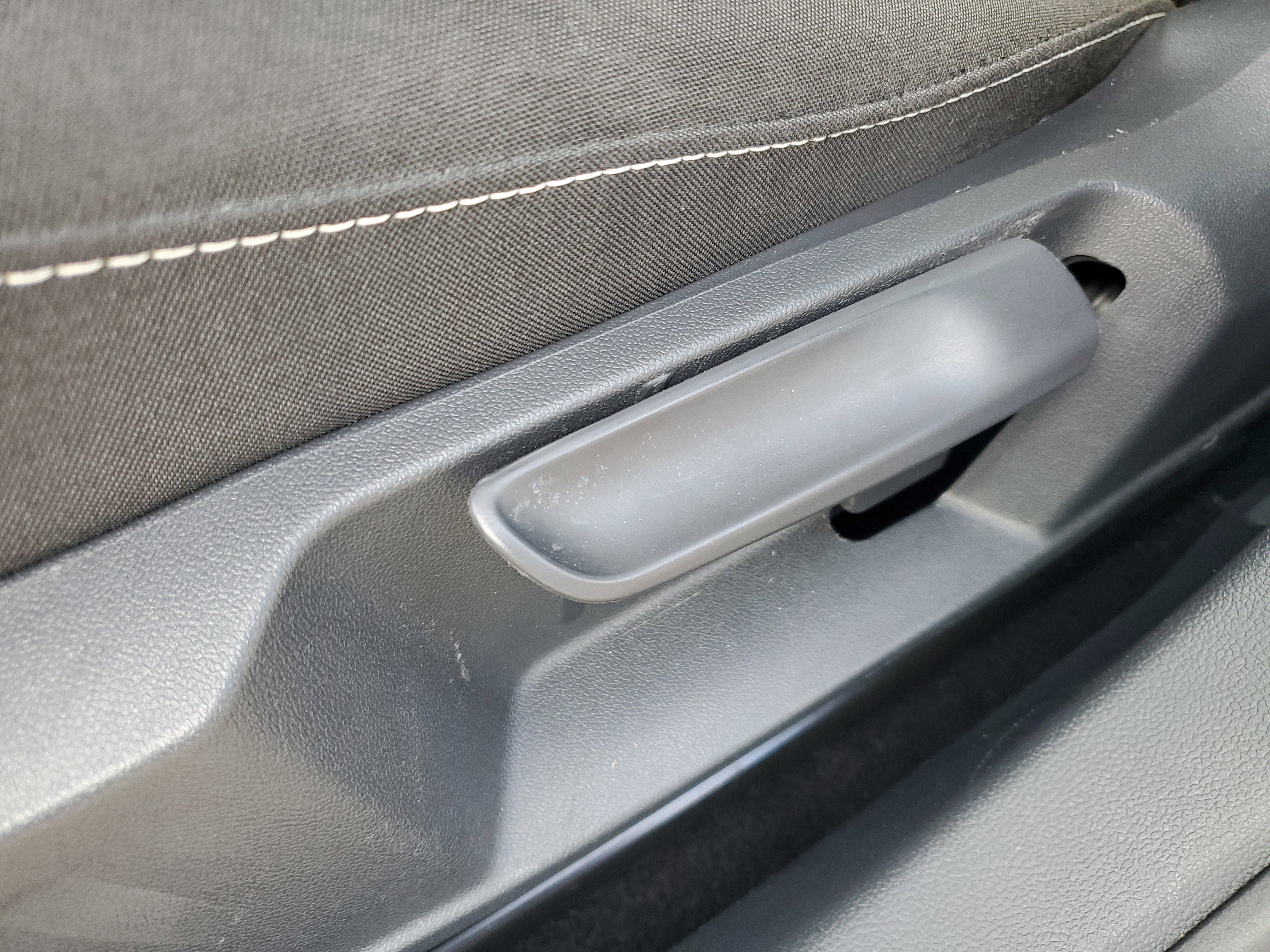 Used 2025 Volkswagen Jetta S image 10