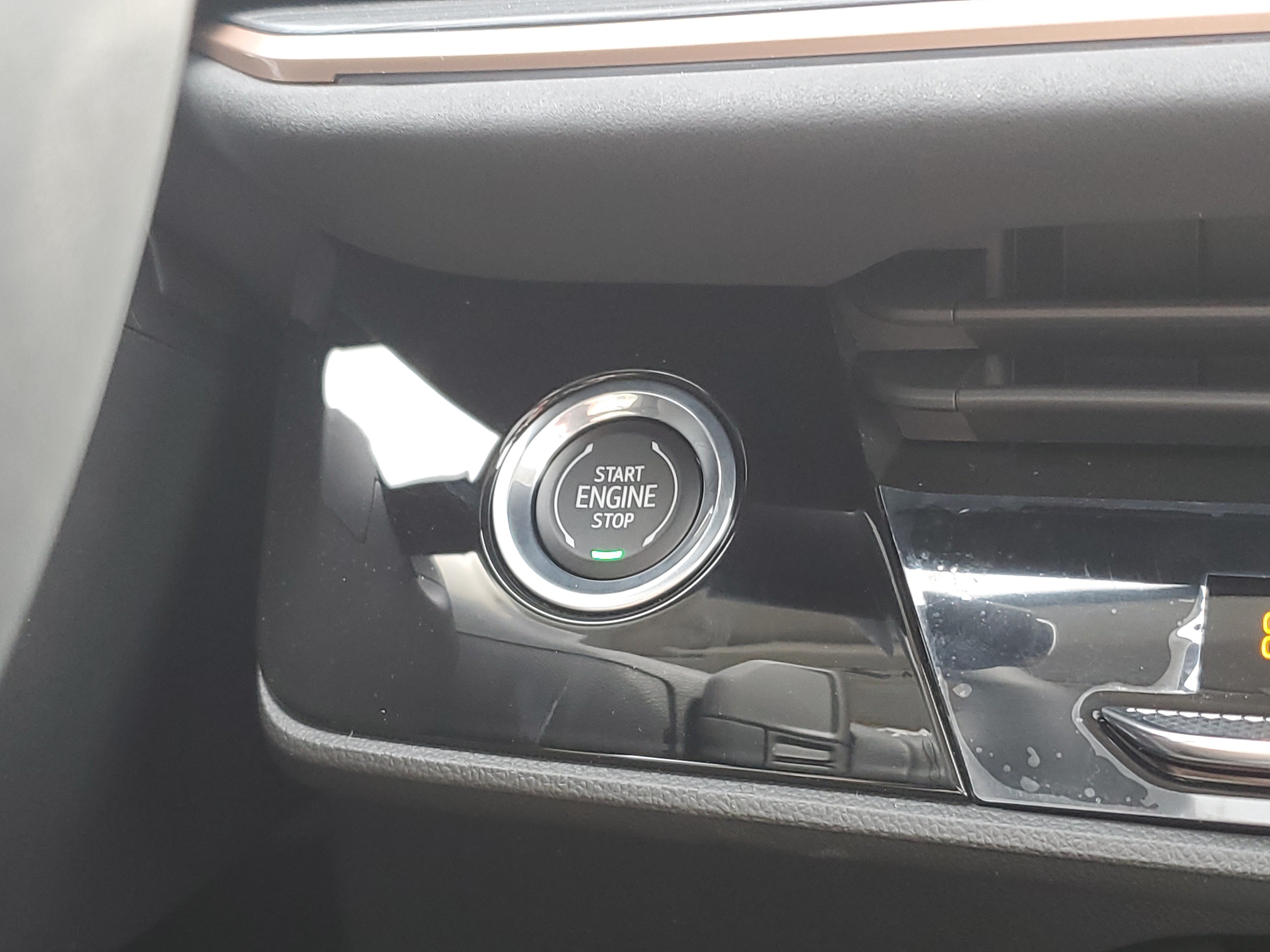 New 2026 Buick Envision Sport Touring AWD/4WD image 22
