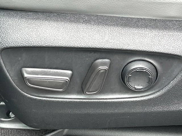 Used 2024 Toyota Sienna XLE w/ XLE Plus Package AWD/4WD image 26