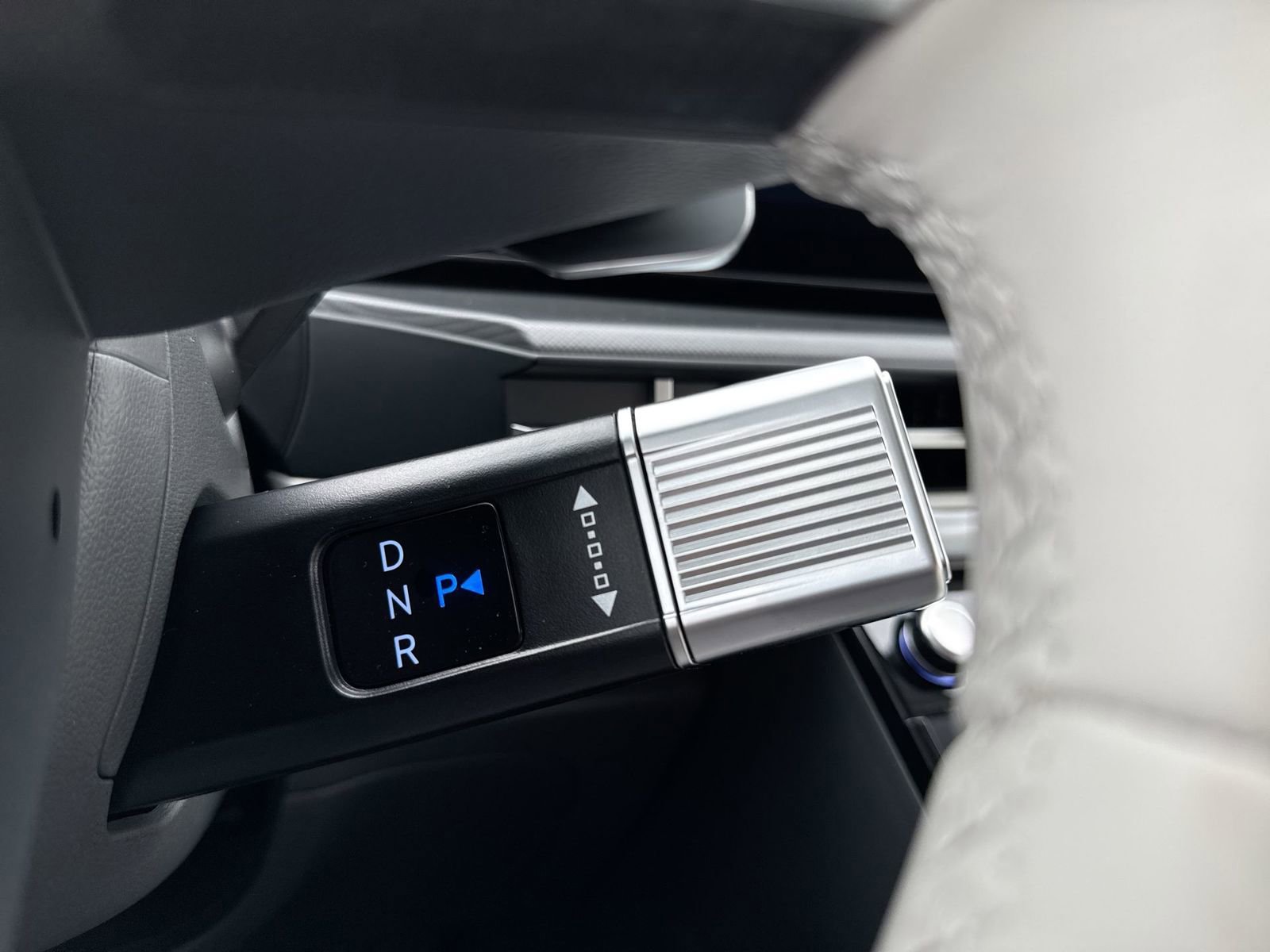 New 2026 Hyundai Santa Fe SEL image 21