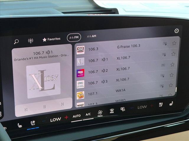 New 2026 Audi A5 Premium Plus AWD/4WD image 13