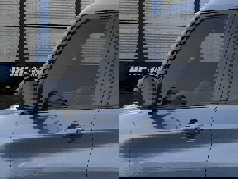 New 2026 Ford Explorer Active image 20