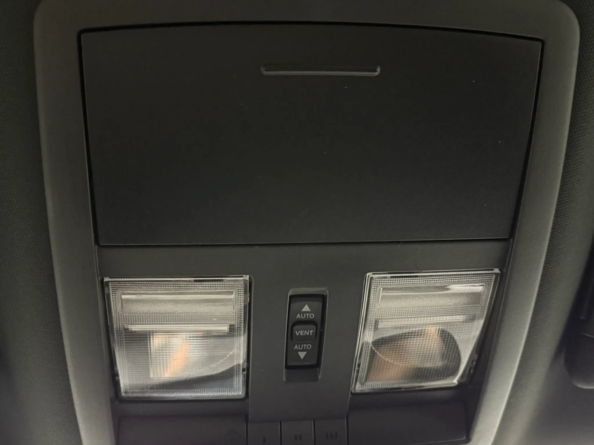 Used 2008 Dodge Challenger SRT8 RWD image 83