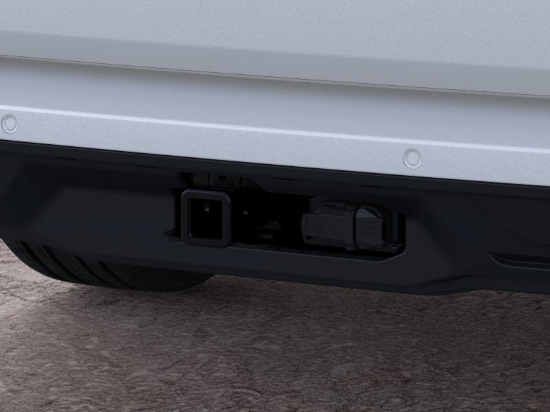New 2026 Ford Expedition Max Active AWD/4WD image 50
