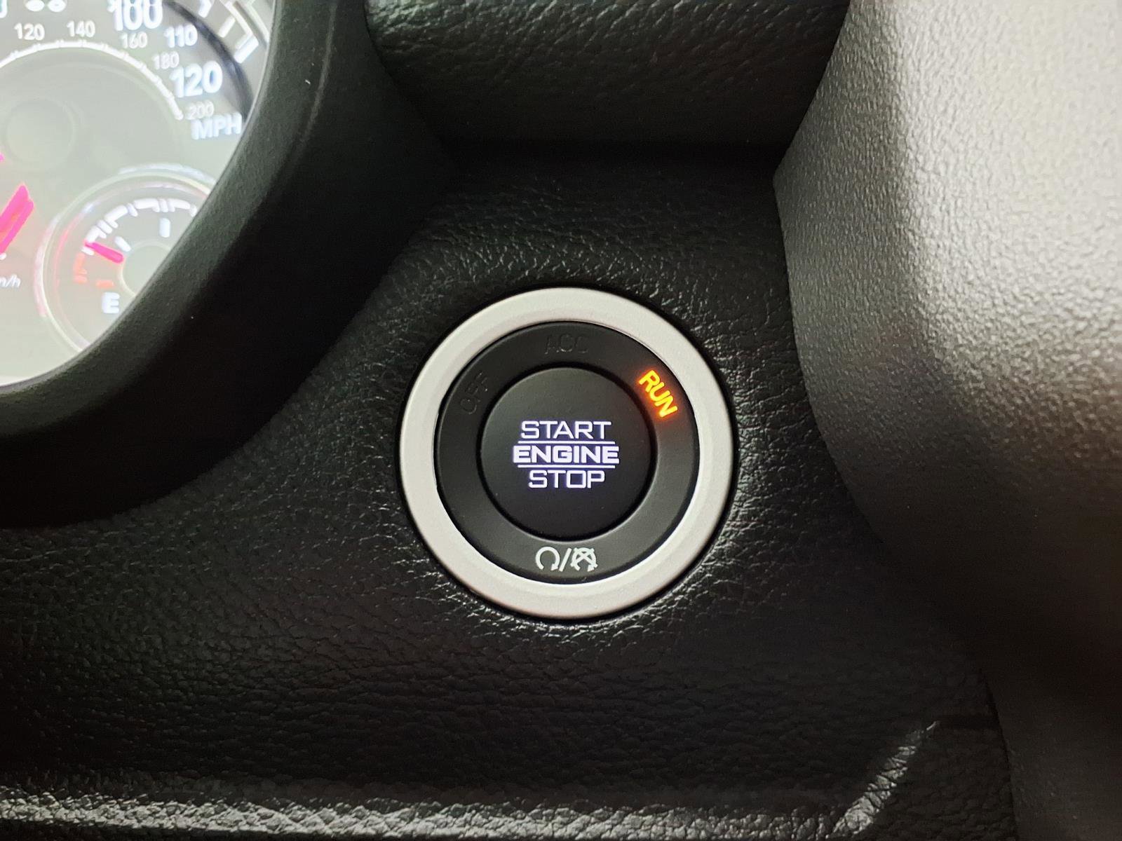 Used 2021 RAM 1500 Laramie w/ Sport Appearance Package AWD/4WD image 23