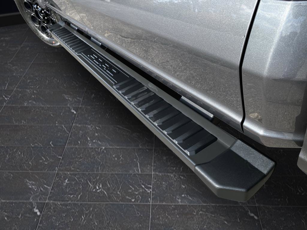 New 2026 Ford F250 XLT w/ XLT Premium Package image 48