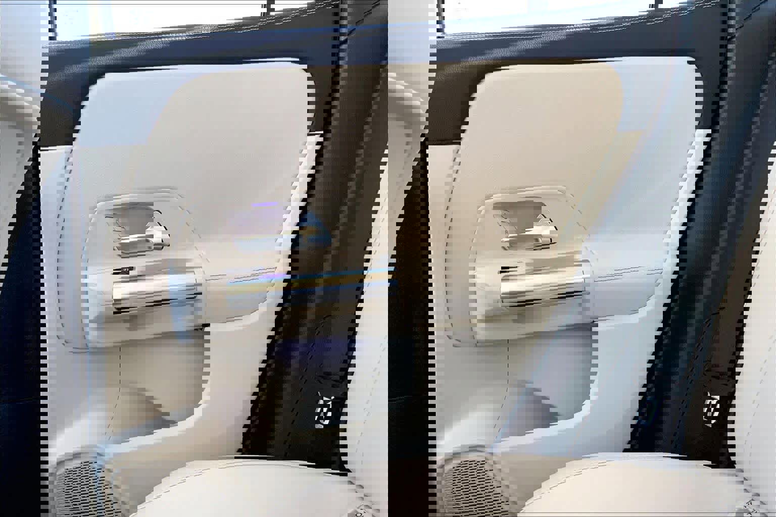 Certified 2023 Mercedes-Benz GLA 250 4MATIC image 35