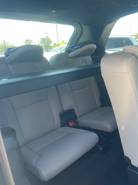 New 2026 Volvo XC90 T8 Ultra w/ Protection Package AWD/4WD image 33