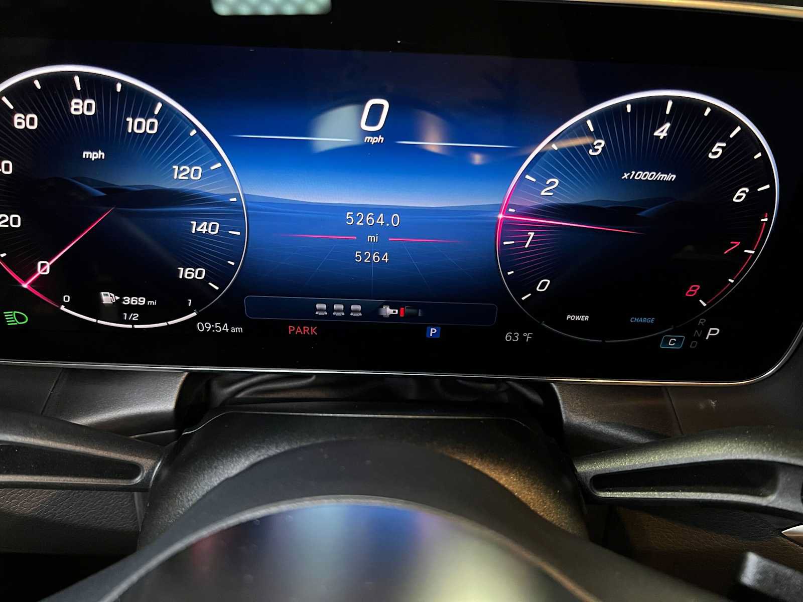 Used 2026 Mercedes-Benz GLC 300 4MATIC image 32