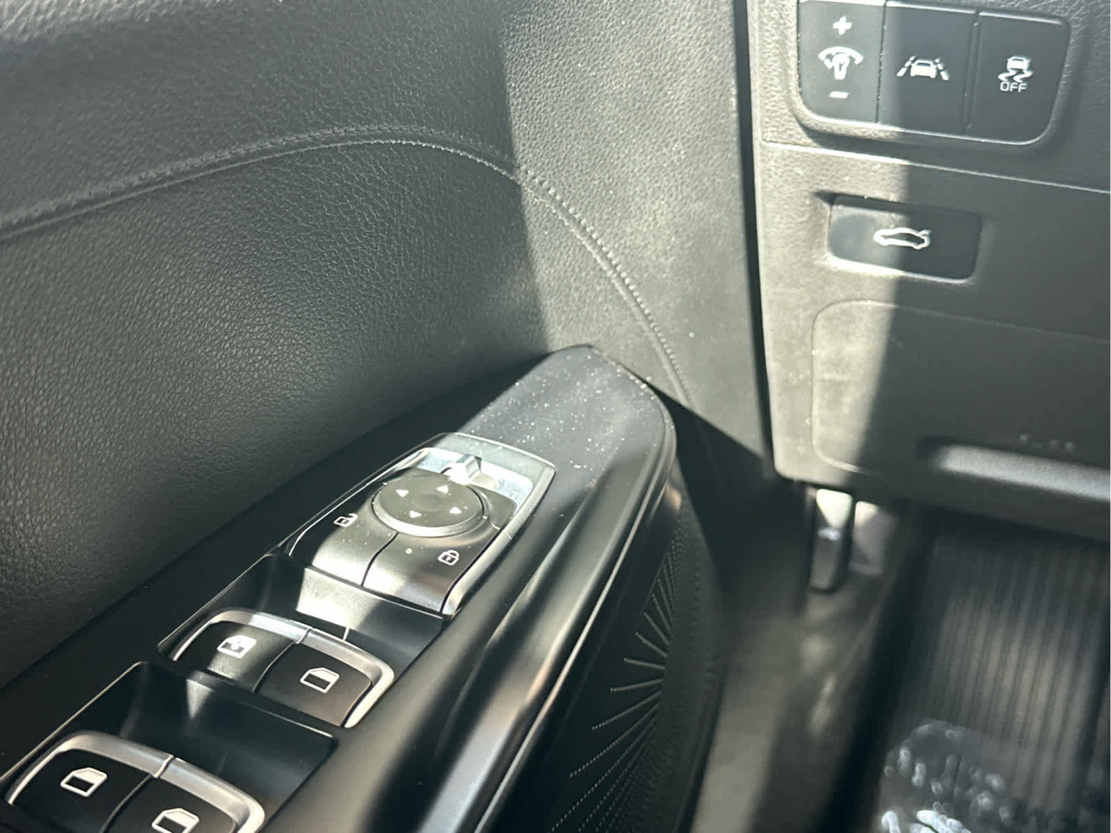 Used 2023 Kia K5 GT-Line FWD image 14