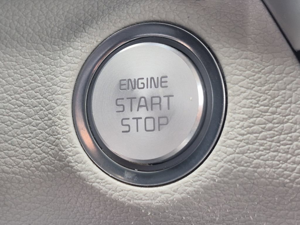 Certified 2020 Kia Telluride EX w/ Towing Package image 28