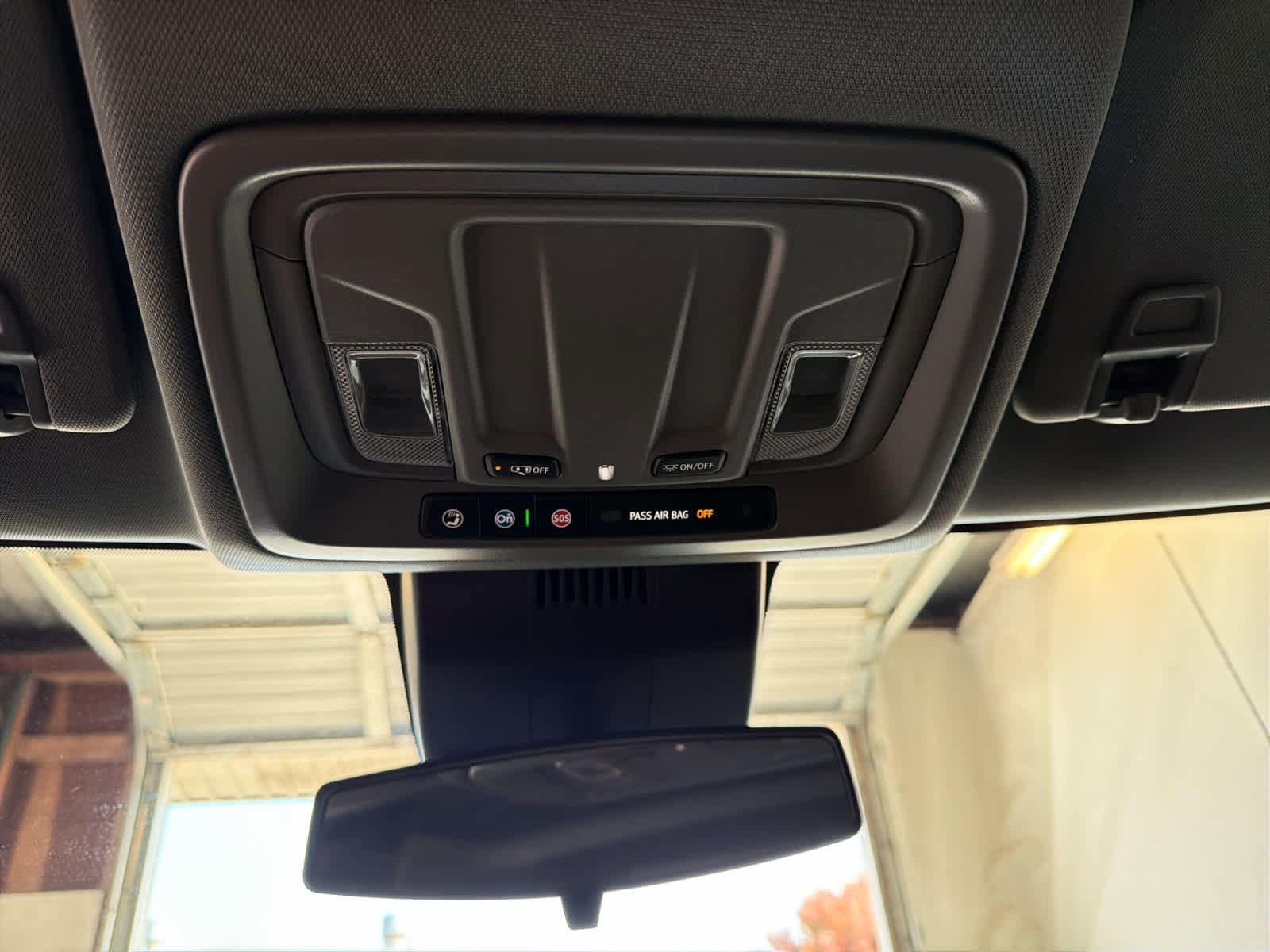 New 2026 GMC Sierra 1500 Elevation image 50