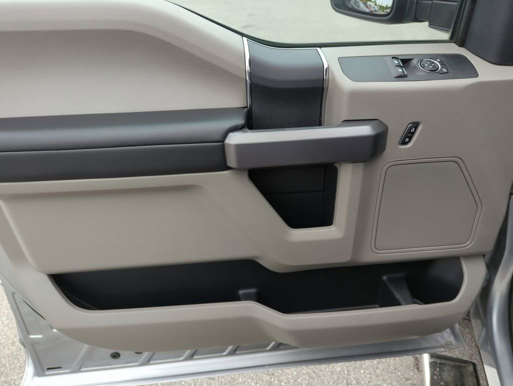 Used 2022 Ford F350 XLT image 17