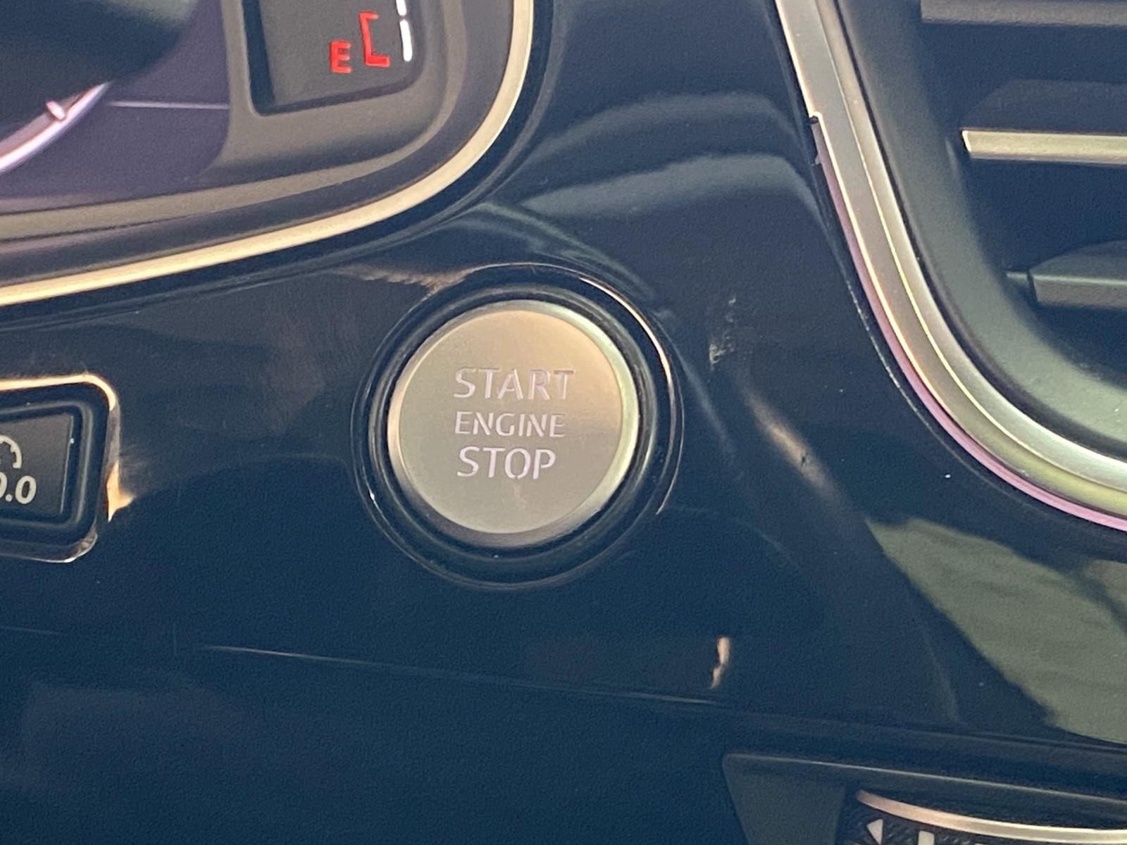 Used 2018 Audi Q7 3.0T Prestige image 31