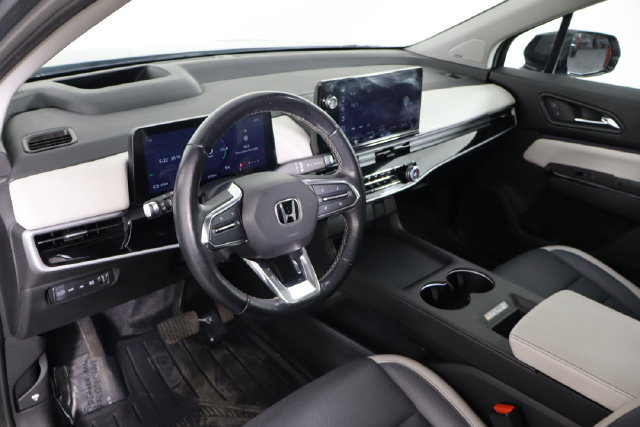 Used 2024 Honda Prologue Elite image 26