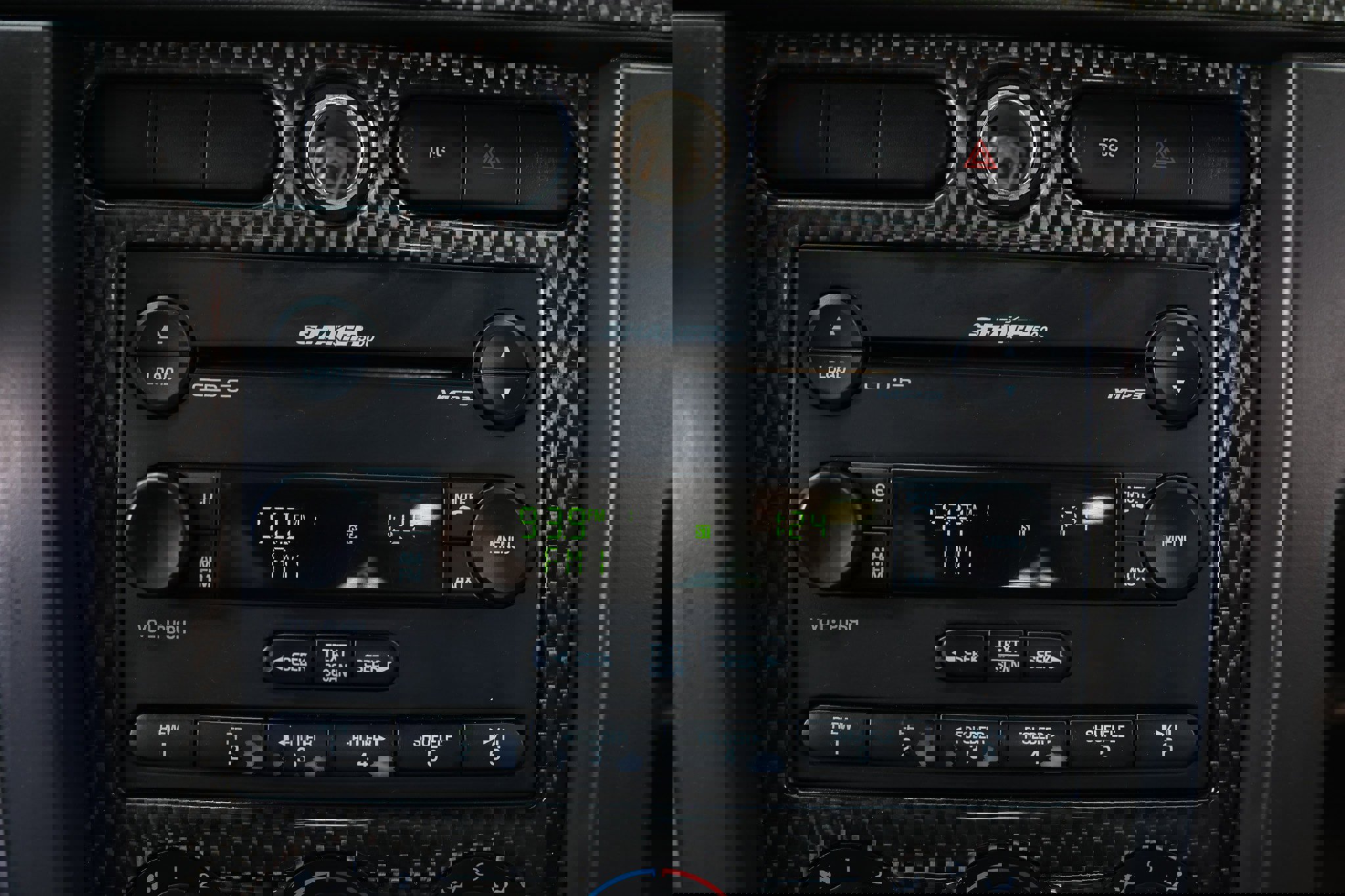 Used 2007 Ford Mustang GT image 37