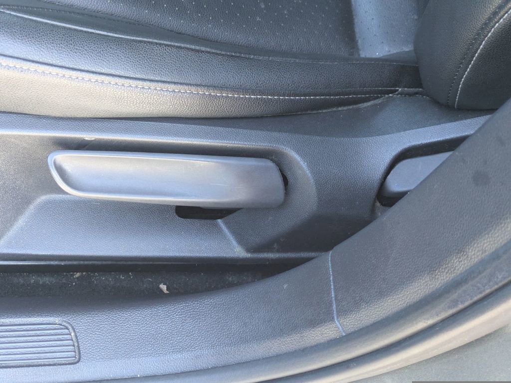 Used 2019 Volkswagen Jetta SE image 19