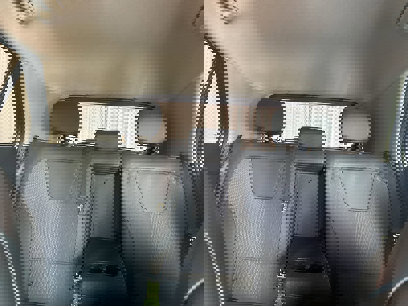 Used 2023 Kia Niro Wind image 20