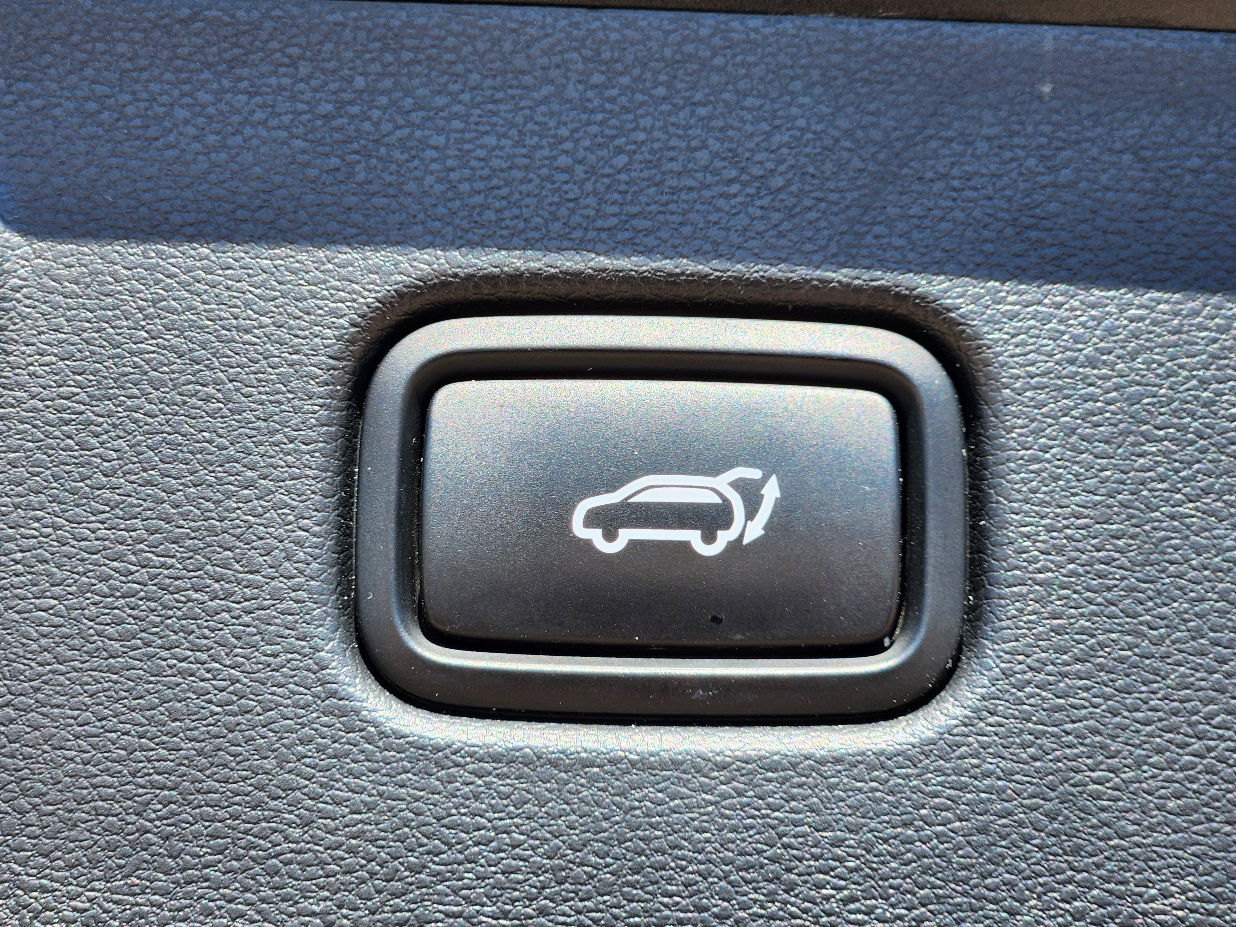 Used 2025 Hyundai Tucson SEL image 14