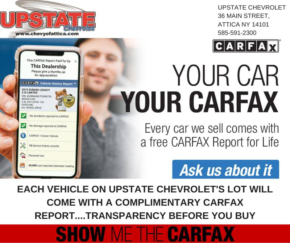 Used 2023 Chevrolet Silverado 1500 LT AWD/4WD image 28