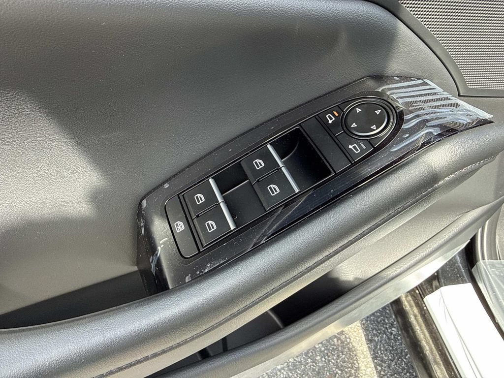 New 2026 MAZDA MAZDA3 2.5 S Sedan w/ Preferred Pkg FWD image 21