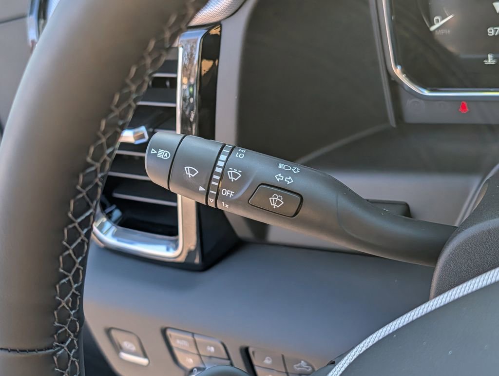 New 2026 GMC Sierra 1500 Denali w/ Denali Reserve Package image 44