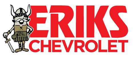 Used 2021 GMC Terrain SLE w/ Driver Convenience Package image 5