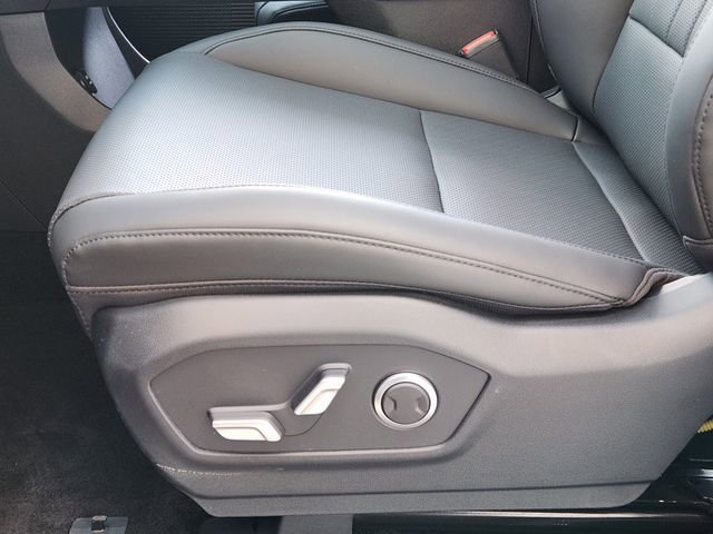 Used 2026 Hyundai Santa Fe XRT image 19