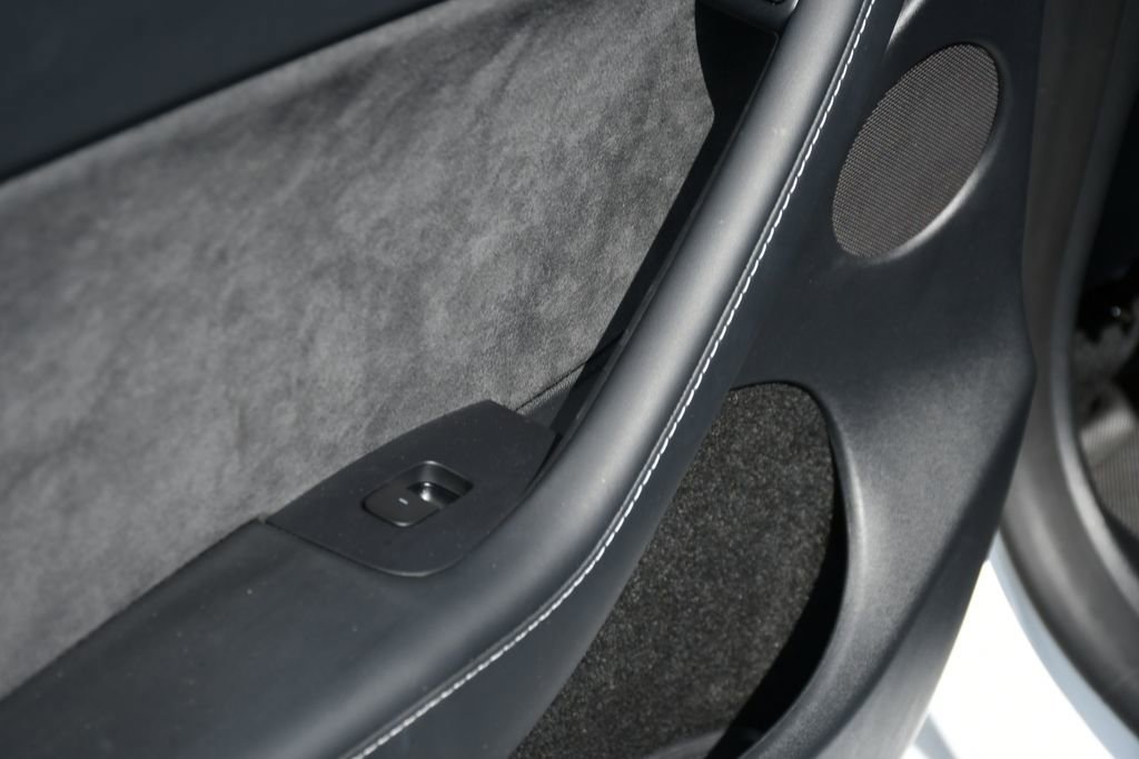 Used 2023 Tesla Model Y Performance AWD/4WD image 20