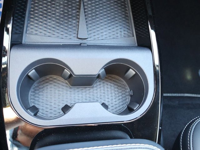 Used 2024 Ford Mustang Mach-E GT image 21