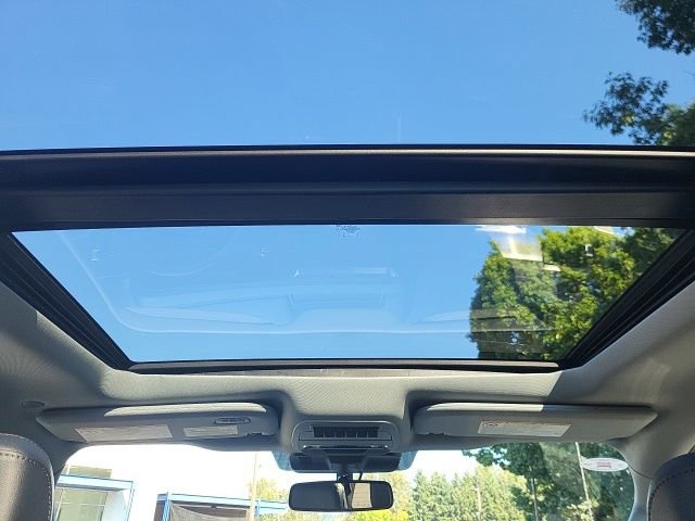 New 2026 Ford F350 Lariat image 12