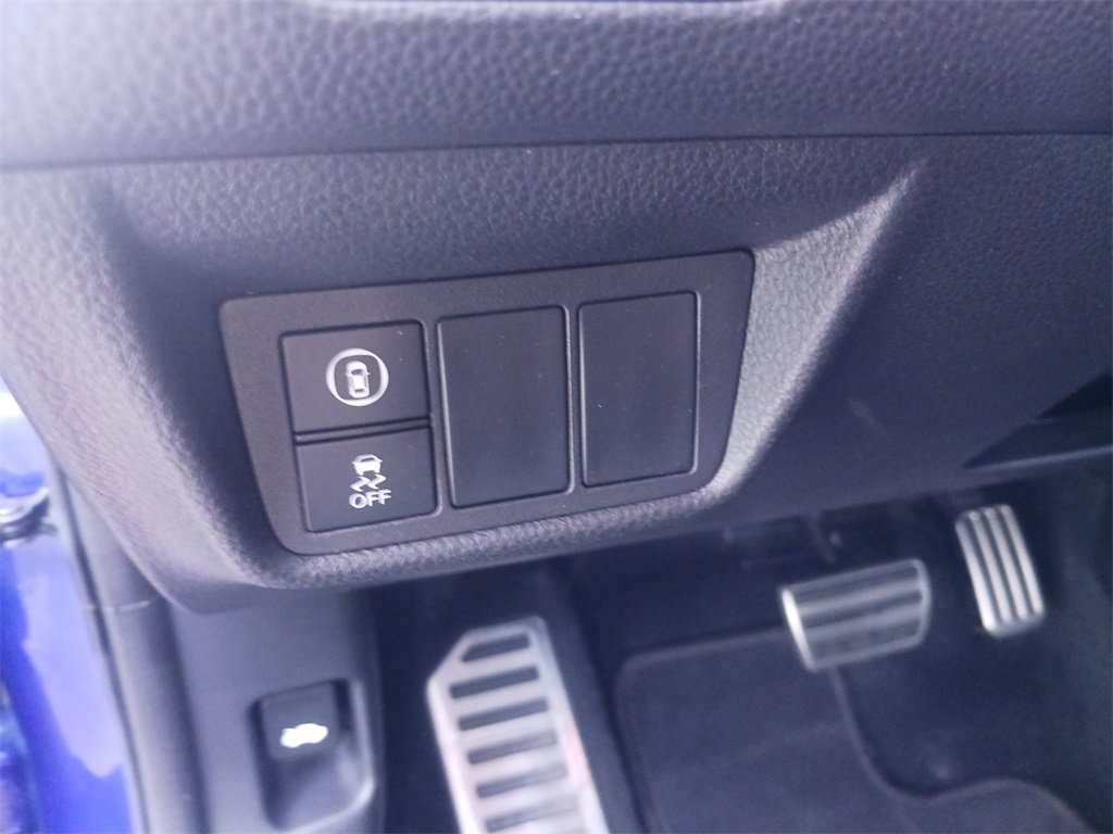 Used 2022 Honda Accord Sport image 34