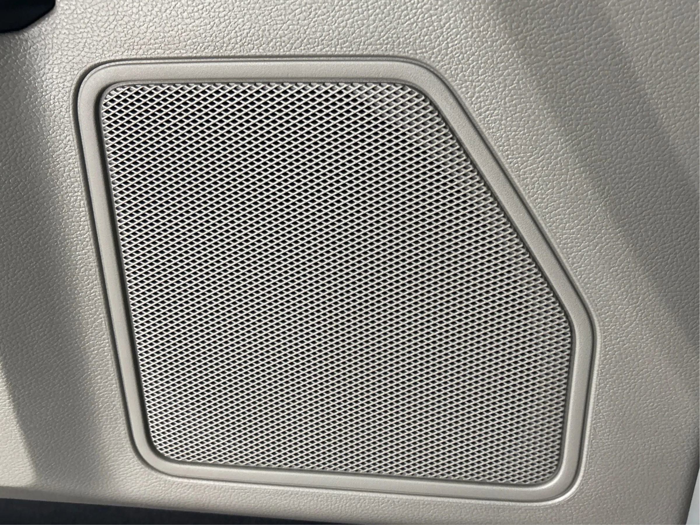 Used 2019 Ford F250 XL w/ XL Value Package image 39