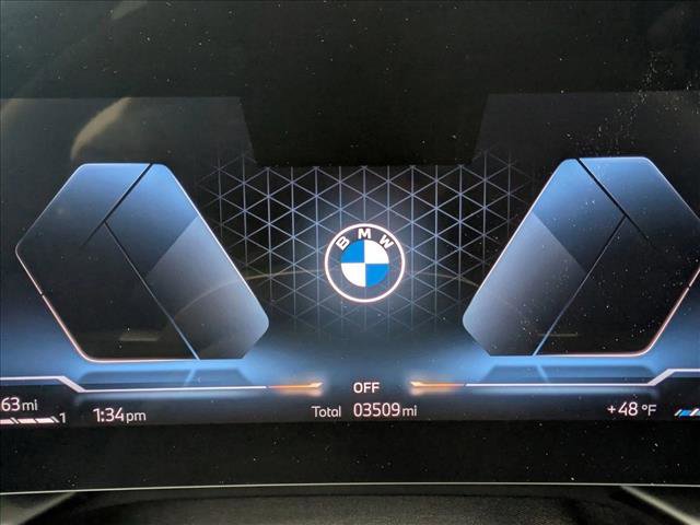 Used 2026 BMW 228i w/ Premium Package image 11