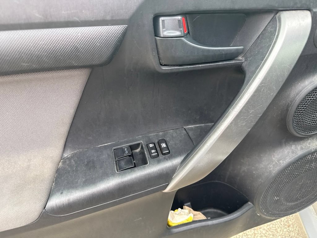 Used 2012 Scion tC FWD image 12