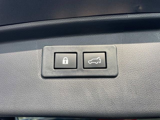 Used 2024 Subaru Outback Limited XT image 16