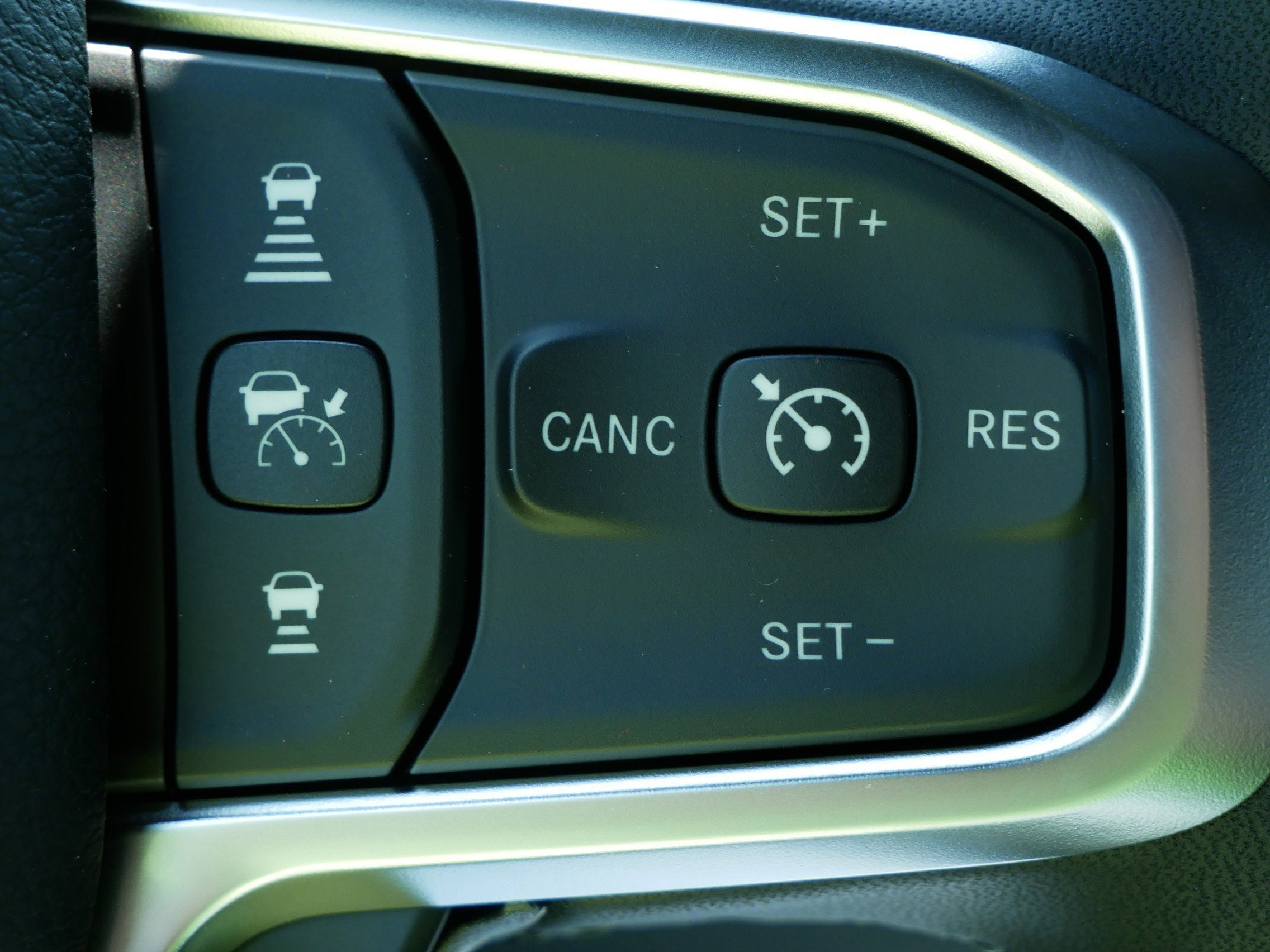 New 2026 RAM 1500 Big Horn image 14