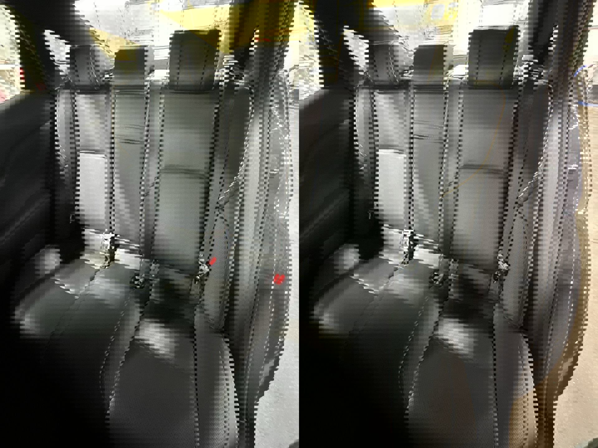 Used 2024 Toyota Crown Platinum image 26