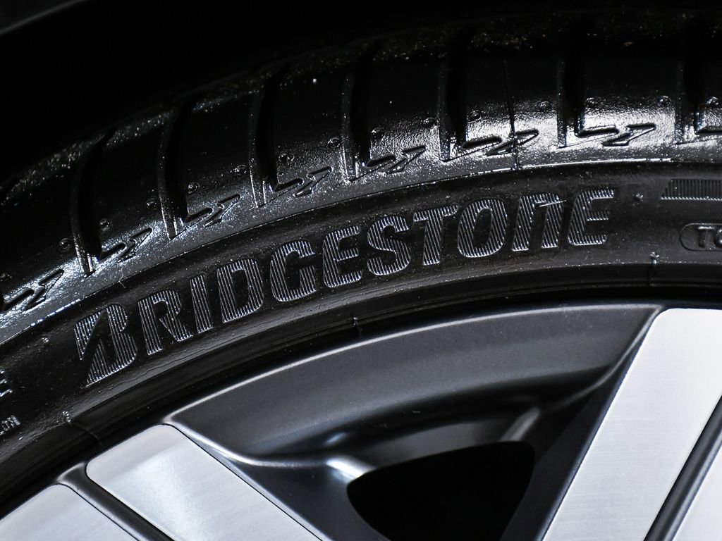 Used 2023 Audi S6 Prestige AWD/4WD image 96