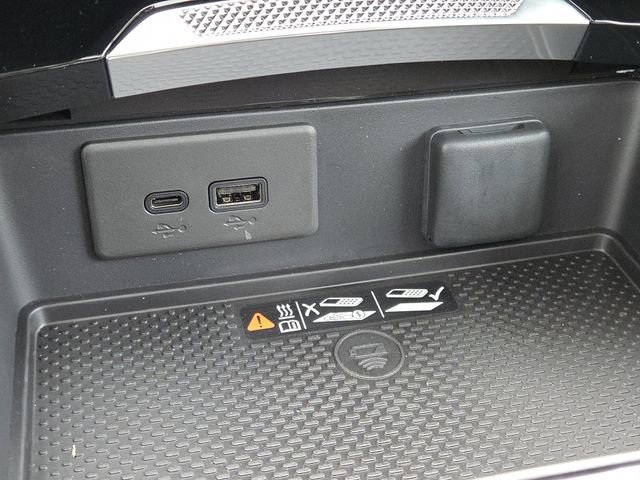 New 2026 Buick Envision Sport Touring image 9