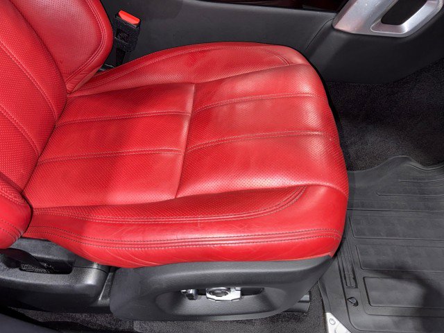 Used 2017 Land Rover Range Rover Long Wheelbase Autobiography image 63