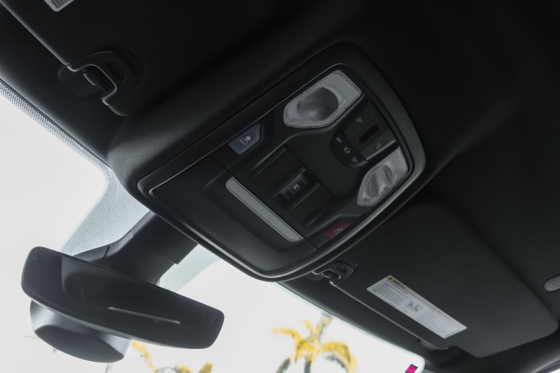 Used 2022 RAM 1500 Big Horn image 18